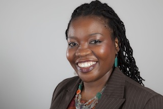 ISABELLA MATAMBANADZO